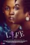 Nonton Film L.I.F.E. (2024) CINEKEREN Nonton Film L.I.F.E. (2024) CINEKEREN