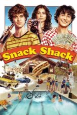 Nonton Film Snack Shack (2024) CINEKEREN