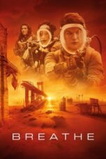Nonton Film Breathe (2024) CINEKEREN