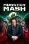 Nonton Film Monster Mash (2024) CINEKEREN Nonton Film Monster Mash (2024) CINEKEREN