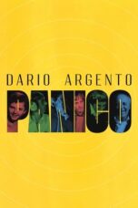 Nonton Film Dario Argento: Panico (2023) CINEKEREN