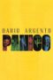 Nonton Film Dario Argento: Panico (2023) CINEKEREN Nonton Film Dario Argento: Panico (2023) CINEKEREN