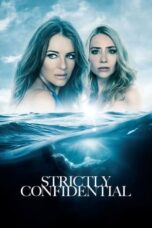 Nonton Film Strictly Confidential (2024) CINEKEREN