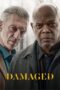 Nonton Film Damaged (2024) CINEKEREN Nonton Film Damaged (2024) CINEKEREN