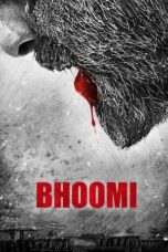 Nonton Film Bhoomi (2017) CINEKEREN