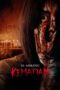 Nonton Film Di Ambang Kematian (2023) CINEKEREN Nonton Film Di Ambang Kematian (2023) CINEKEREN