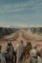 Nonton Film Testament: The Story of Moses Season 1 Episode 3 CINEKEREN Nonton Film Testament: The Story of Moses Season 1 Episode 3 CINEKEREN