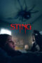 Nonton Film Sting (2024) CINEKEREN Nonton Film Sting (2024) CINEKEREN