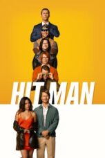Nonton Film Hit Man (2024) CINEKEREN