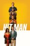 Nonton Film Hit Man (2024) CINEKEREN Nonton Film Hit Man (2024) CINEKEREN
