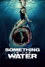 Nonton Film Something in the Water (2024) CINEKEREN
