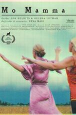 Nonton Film Mo Mamma (2023) CINEKEREN