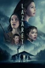 Nonton Film Lazareth (2024) CINEKEREN