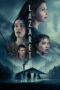 Nonton Film Lazareth (2024) CINEKEREN Nonton Film Lazareth (2024) CINEKEREN