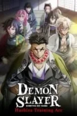 Nonton Film Demon Slayer: Kimetsu no Yaiba Season 5 (2024) CINEKEREN
