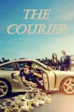 Nonton Film The Courier (2024) CINEKEREN
