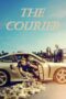 Nonton Film The Courier (2024) CINEKEREN Nonton Film The Courier (2024) CINEKEREN