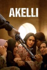 Nonton Film Akelli (2023) CINEKEREN