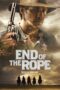 Nonton Film End of the Rope (2024) CINEKEREN Nonton Film End of the Rope (2024) CINEKEREN