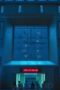 Nonton Film The 8 Show Season 1 Episode 8 CINEKEREN Nonton Film The 8 Show Season 1 Episode 8 CINEKEREN