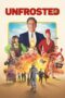 Nonton Film Unfrosted (2024) CINEKEREN Nonton Film Unfrosted (2024) CINEKEREN