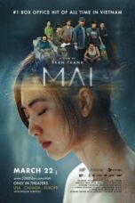 Nonton Film Mai (2024) CINEKEREN