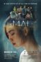 Nonton Film Mai (2024) CINEKEREN Nonton Film Mai (2024) CINEKEREN