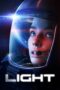 Nonton Film Light (2024) CINEKEREN Nonton Film Light (2024) CINEKEREN
