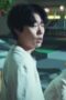 Nonton Film The 8 Show Season 1 Episode 4 CINEKEREN Nonton Film The 8 Show Season 1 Episode 4 CINEKEREN
