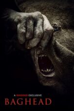 Nonton Film Baghead (2023) CINEKEREN