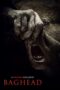 Nonton Film Baghead (2023) CINEKEREN Nonton Film Baghead (2023) CINEKEREN