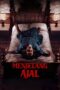 Nonton Film Menjelang Ajal (2024) CINEKEREN Nonton Film Menjelang Ajal (2024) CINEKEREN