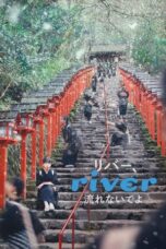 Nonton Film River (2023) CINEKEREN