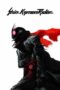 Nonton Film Shin Kamen Rider (2023) CINEKEREN Nonton Film Shin Kamen Rider (2023) CINEKEREN