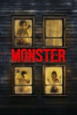 Nonton Film Monster (2024) CINEKEREN