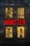 Nonton Film Monster (2023) CINEKEREN Nonton Film Monster (2023) CINEKEREN