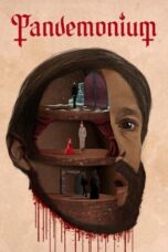 Nonton Film Pandemonium (2023) CINEKEREN