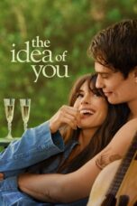 Nonton Film The Idea of You (2024) CINEKEREN