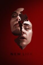 Nonton Film New Life (2024) CINEKEREN