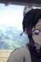 Nonton Film Demon Slayer: Kimetsu no Yaiba Season 5 Episode 2 CINEKEREN Nonton Film Demon Slayer: Kimetsu no Yaiba Season 5 Episode 2 CINEKEREN