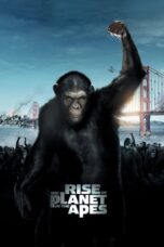 Nonton Film Rise of the Planet of the Apes (2011) CINEKEREN