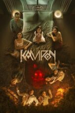 Nonton Film Kampon (2023) CINEKEREN