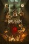 Nonton Film Kampon (2023) CINEKEREN Nonton Film Kampon (2023) CINEKEREN