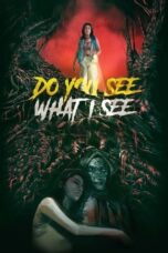 Nonton Film Do You See What I See (2024) CINEKEREN