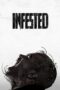 Nonton Film Infested (2023) CINEKEREN