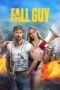 Nonton Film The Fall Guy (2024) CINEKEREN Nonton Film The Fall Guy (2024) CINEKEREN