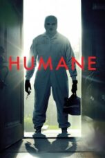 Nonton Film Humane (2024) CINEKEREN