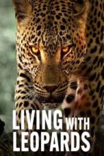 Nonton Film Living with Leopards (2024) CINEKEREN