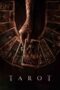 Nonton Film Tarot (2024) CINEKEREN Nonton Film Tarot (2024) CINEKEREN