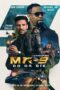 Nonton Film MR-9: Do or Die (2023) CINEKEREN